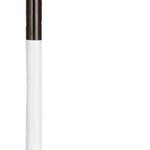 Rossignol FT600 Cork