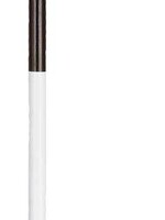 Rossignol FT600 Cork