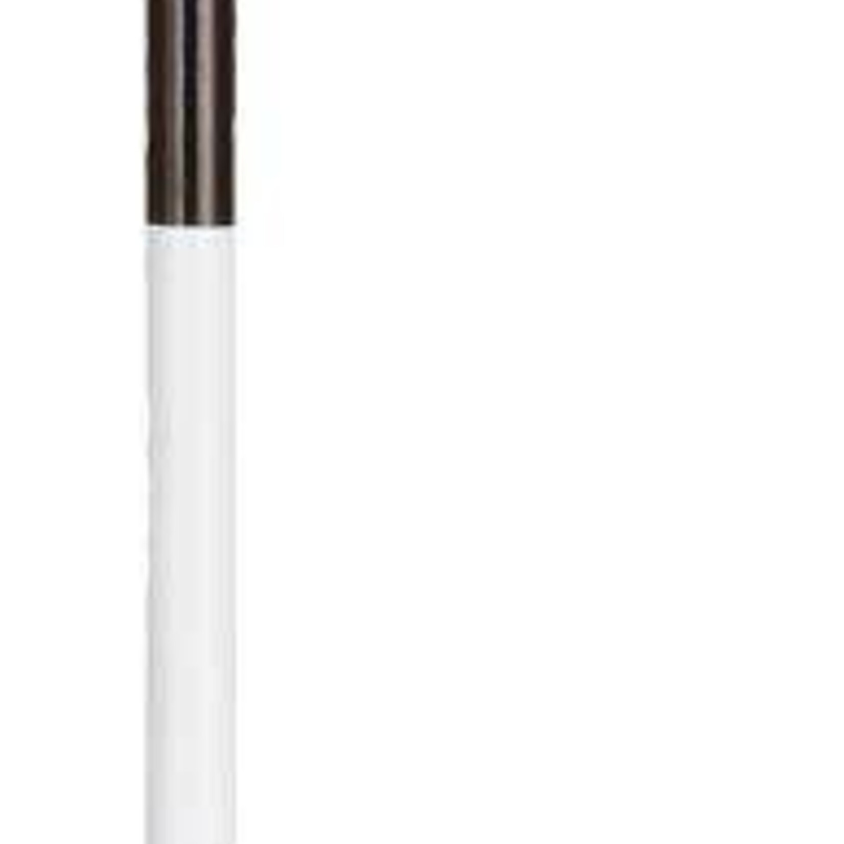 Rossignol FT600 Cork