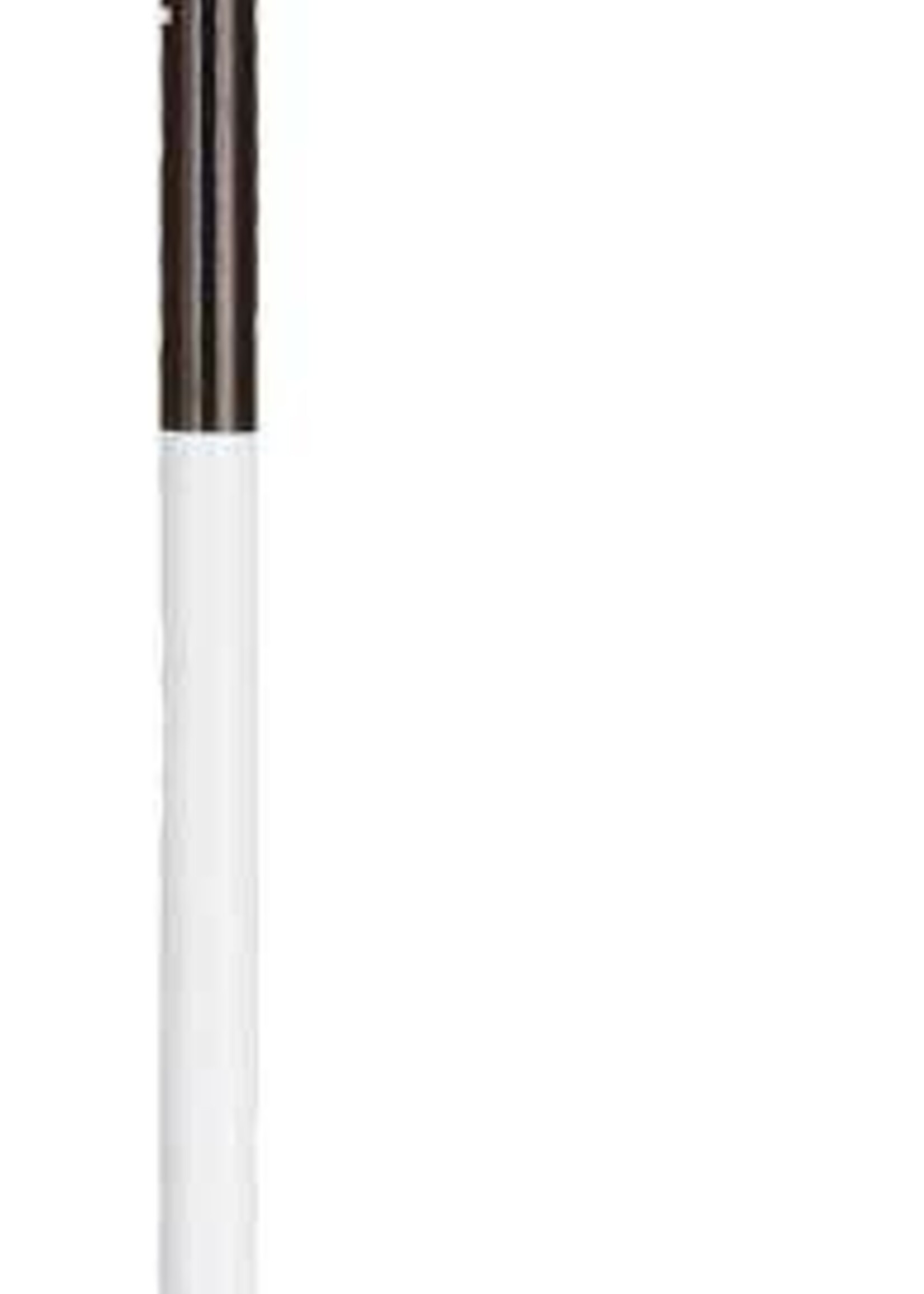 Rossignol FT600 Cork