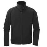 Ridgewall SoftSHell Jacket  XL