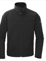 Ridgewall SoftSHell Jacket  XL
