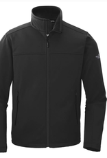 Ridgewall SoftSHell Jacket  XL