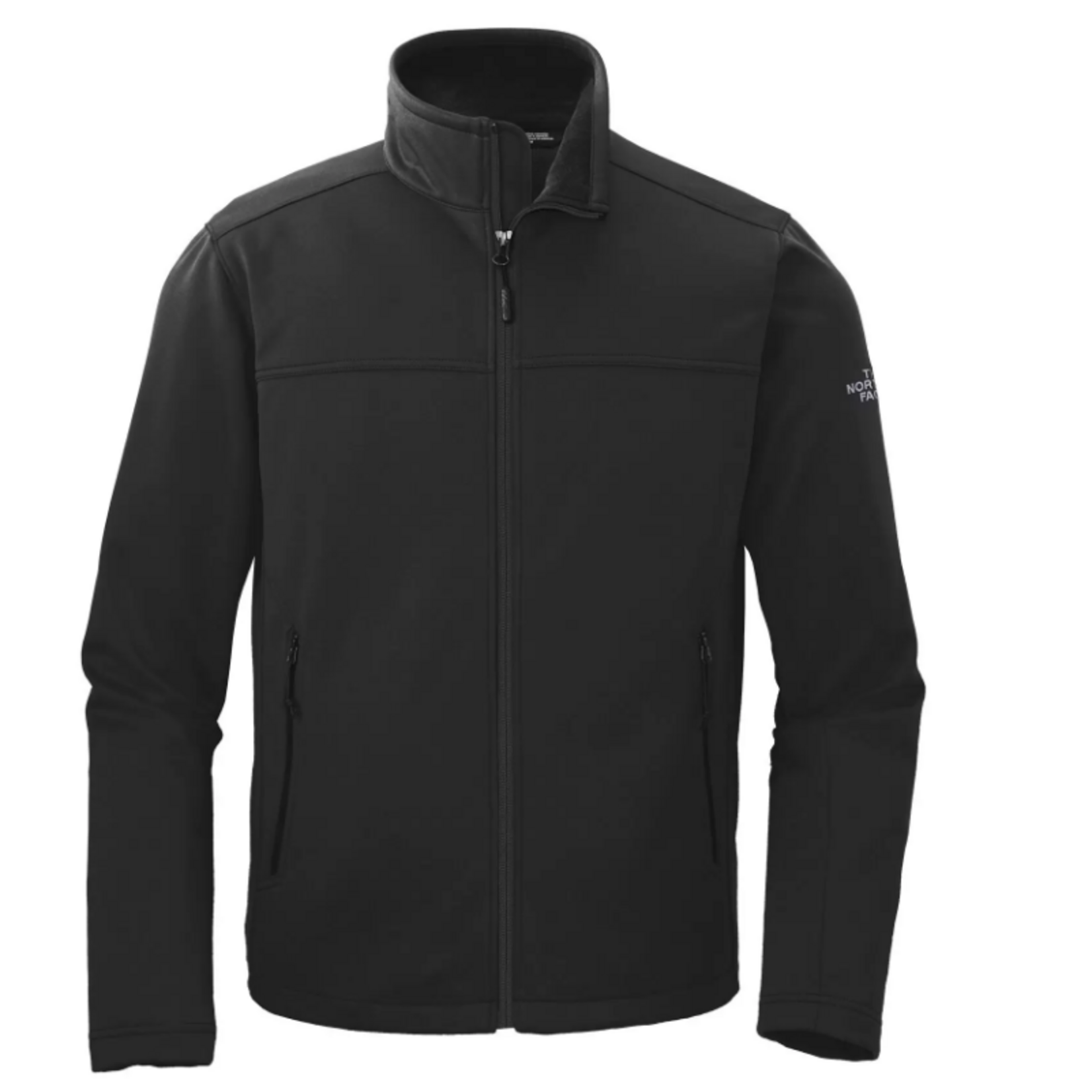 Ridgewall SoftSHell Jacket  XL