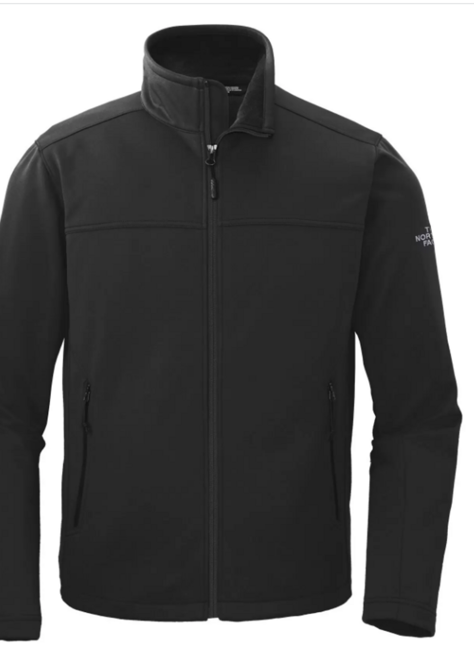 Ridgewall SoftSHell Jacket  XL