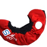BLUE SPORTS Protège Lame Pro-Dry Soakers