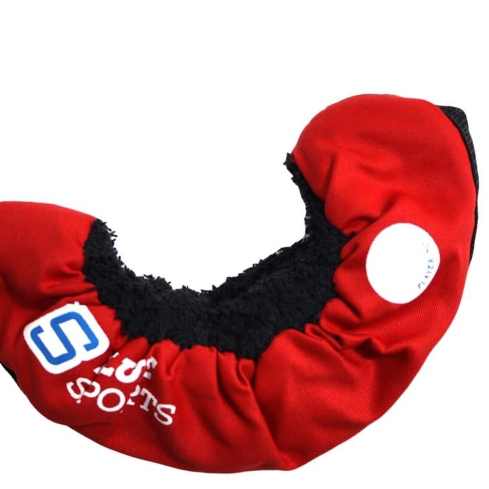 BLUE SPORTS Protège Lame Pro-Dry Soakers