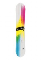 Planche Seven peaks 110 rainbow