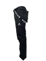 SEVEN PEAKS Pantalon Neige Noir XXL