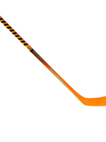 Warrior QR5  40 Stk W28 JR Droit
