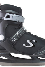 Patin Softmax S-203BK Homme (11)