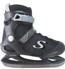 Patin Softmax S-203BK Homme (10)