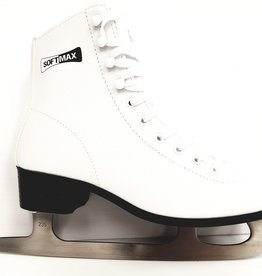 PATIN SOFTMAX CLASSIC S-126 (4)