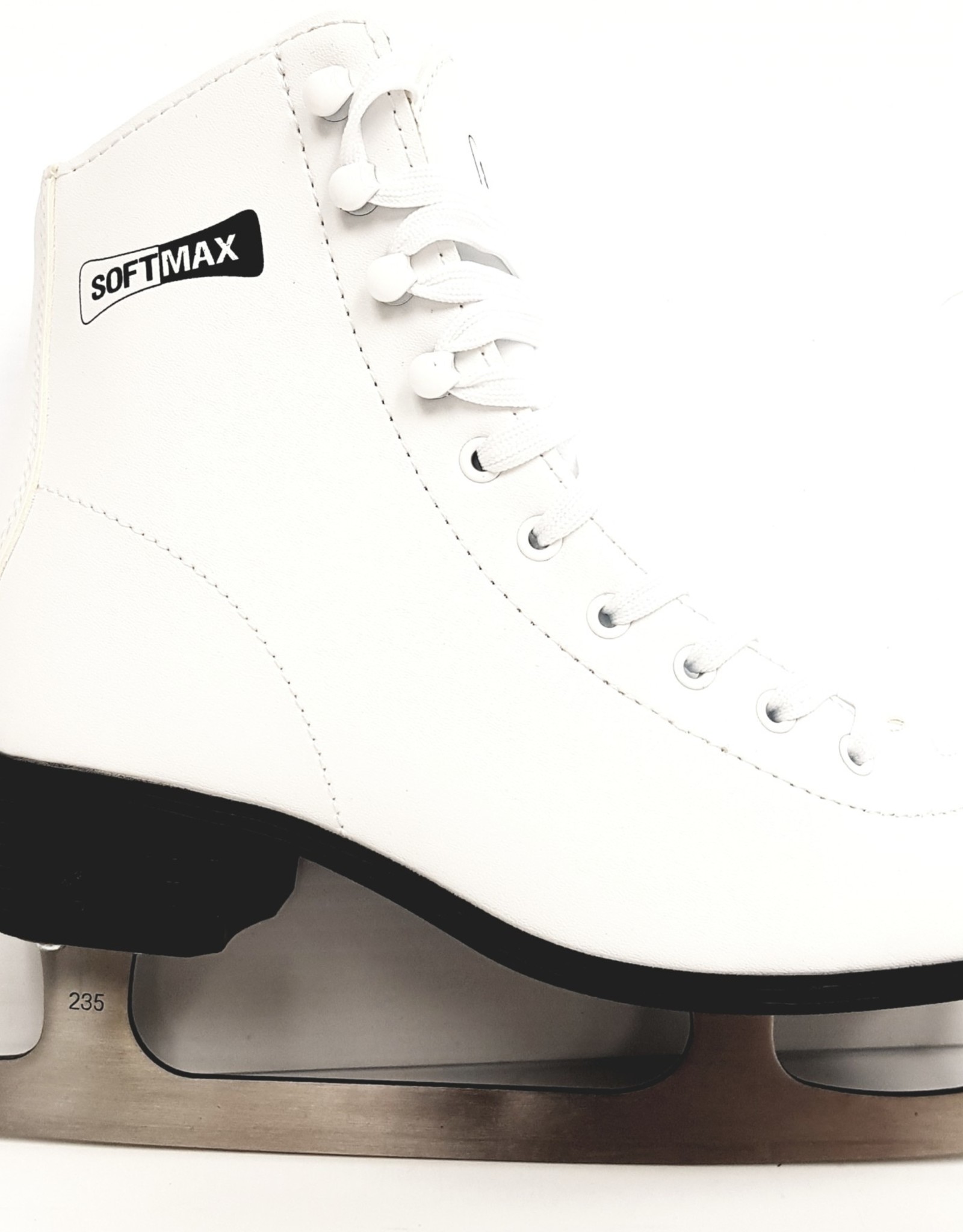 PATIN SOFTMAX CLASSIC S-126 (5)