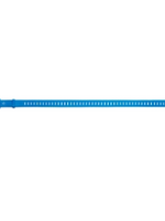 SKI STRAP 25in - Ultra Blue, 25 in