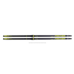 Twin Skin Superior 197cm  88/132 LBS Sans Fixation