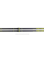 Twin Skin Superior 197cm  88/132 LBS Sans Fixation