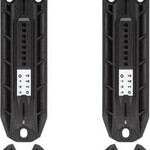 Rossignol L2 Screw Mount Plate