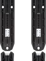 Rossignol L2 Screw Mount Plate