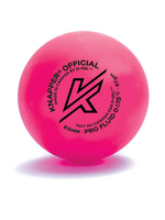 Knapper Balle AK Pro-Fluid Rose
