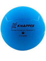 Knapper Ballon Bleu Ballon Ballet