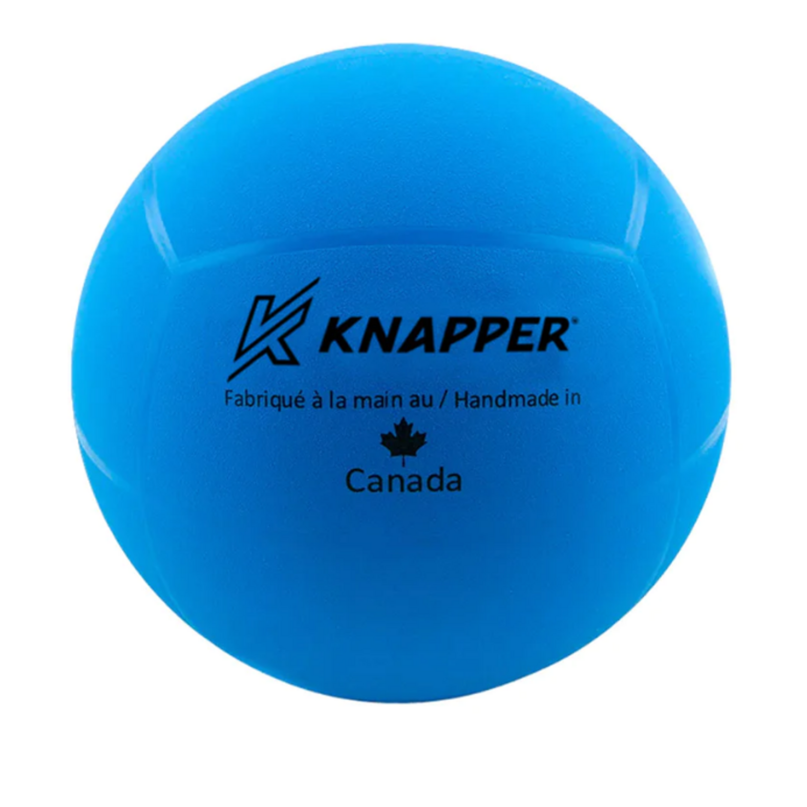 Knapper Ballon Bleu Ballon Ballet