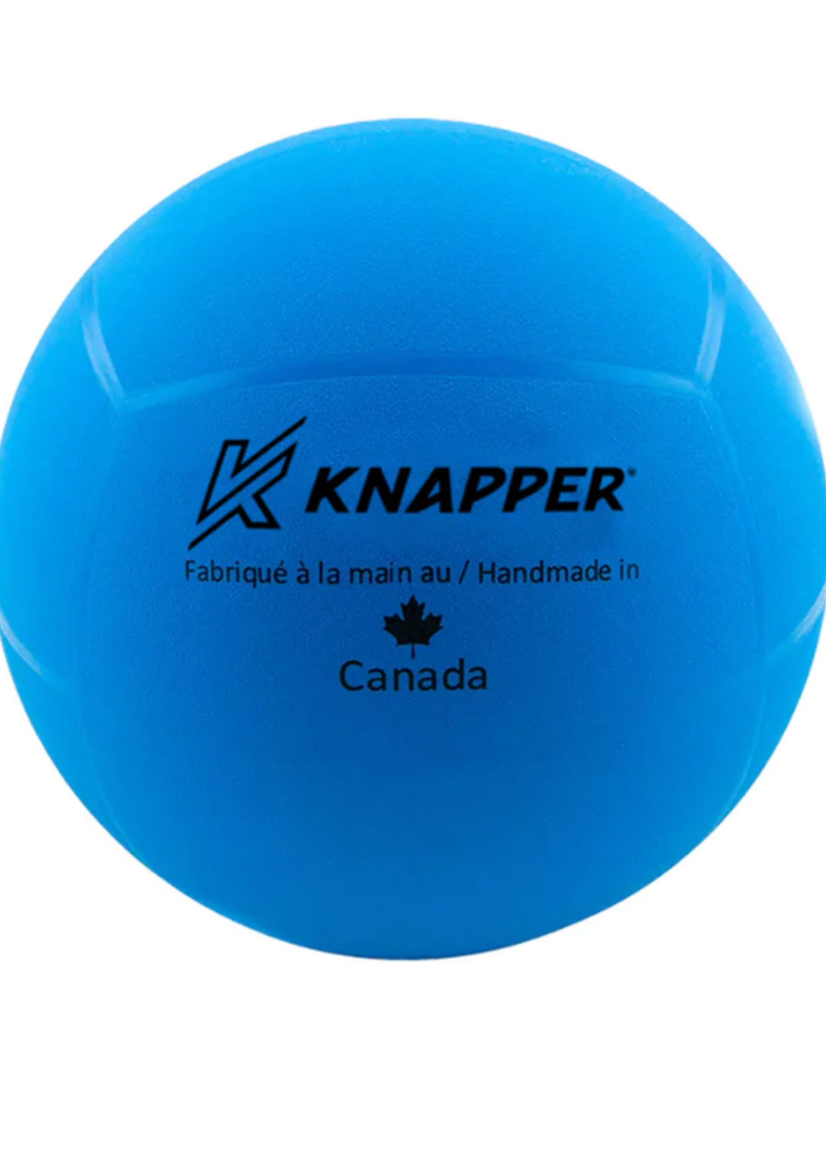 Knapper Ballon Bleu Ballon Ballet