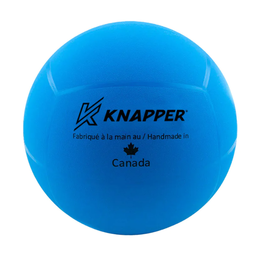 Knapper Ballon Bleu Ballon Ballet