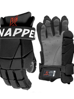 Knapper Ak3 Gants Dek