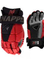 Knapper Ak5 Gant Dek