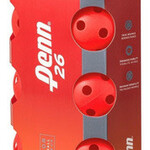 Indoor pickleball intérieur pack de 3