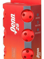 Indoor pickleball intérieur pack de 3