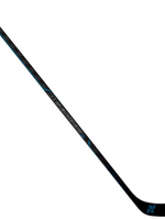 Knapper Knapper AK5