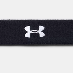 Under Armour Bandeau Under Armour Pour Tete
