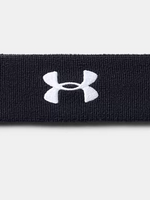 Under Armour Bandeau Under Armour Pour Tete
