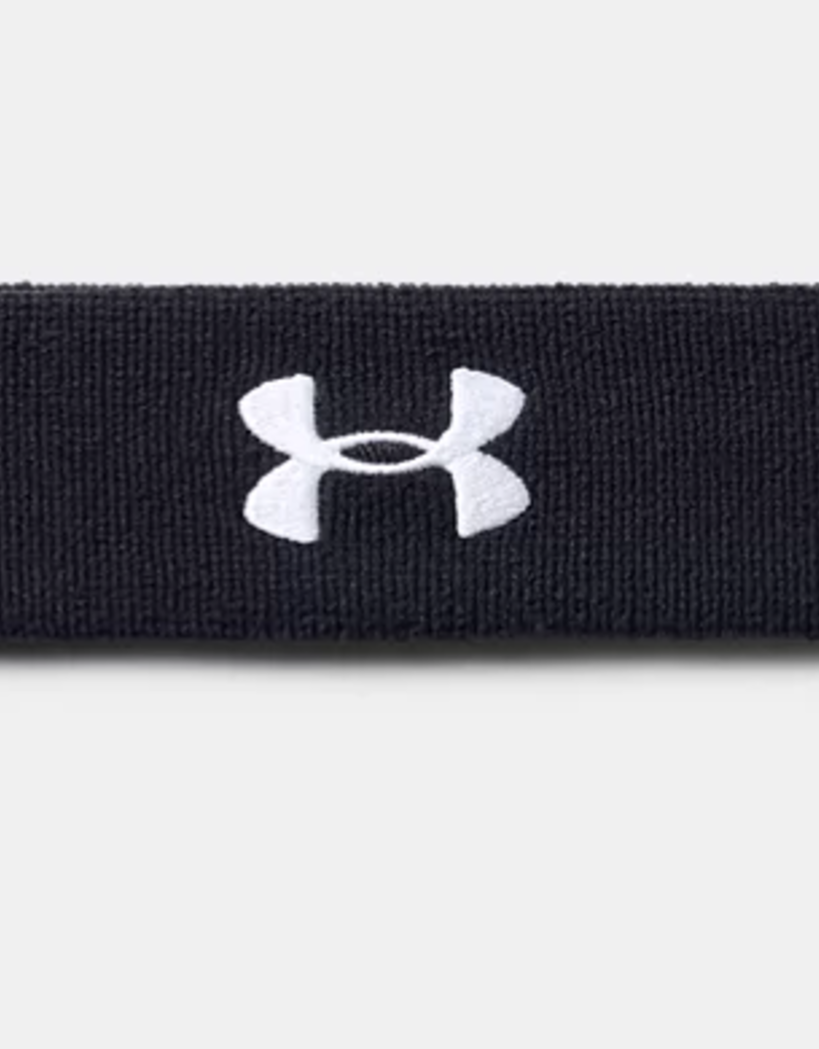 Under Armour Bandeau Under Armour Pour Tete