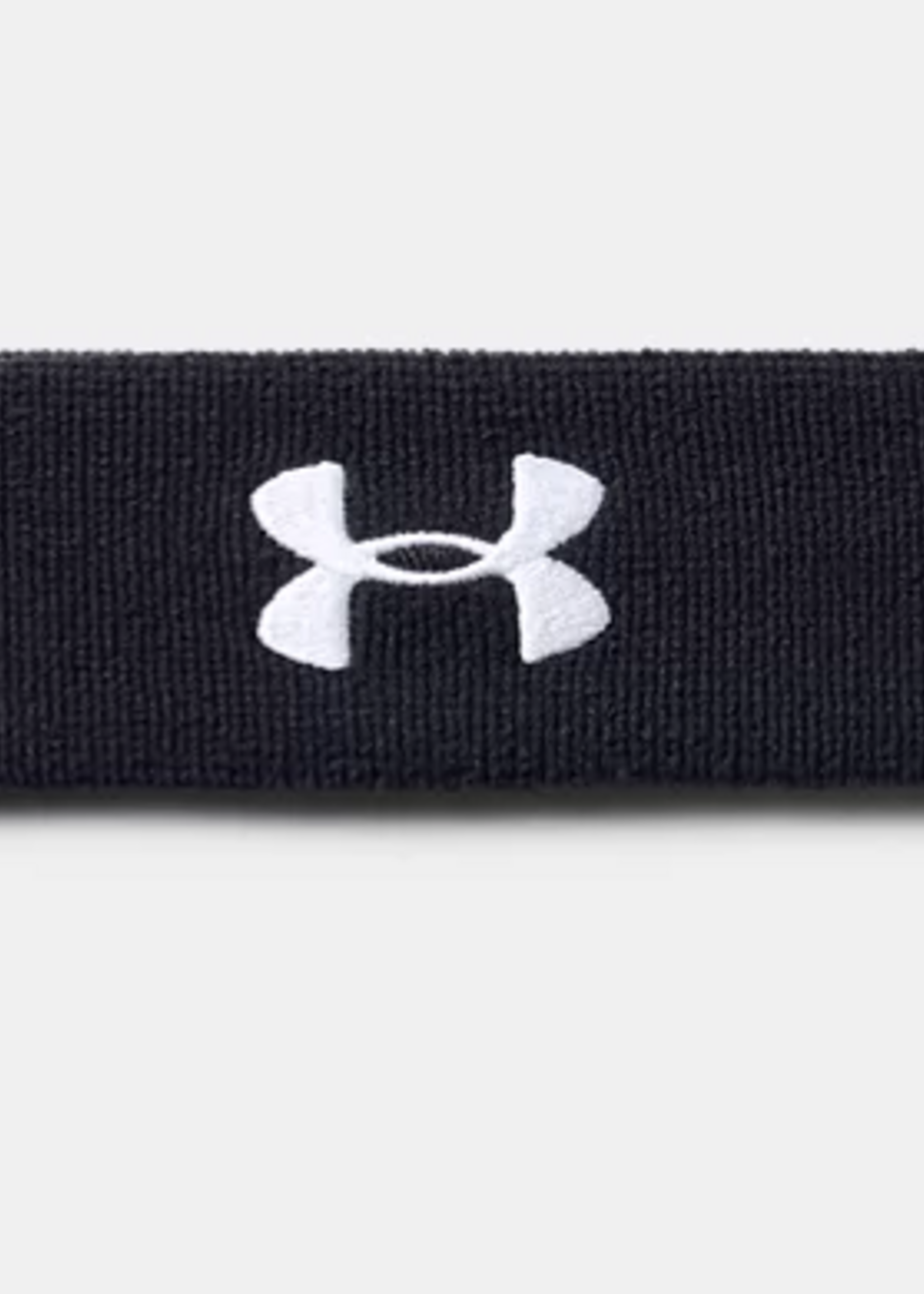 Under Armour Bandeau Under Armour Pour Tete