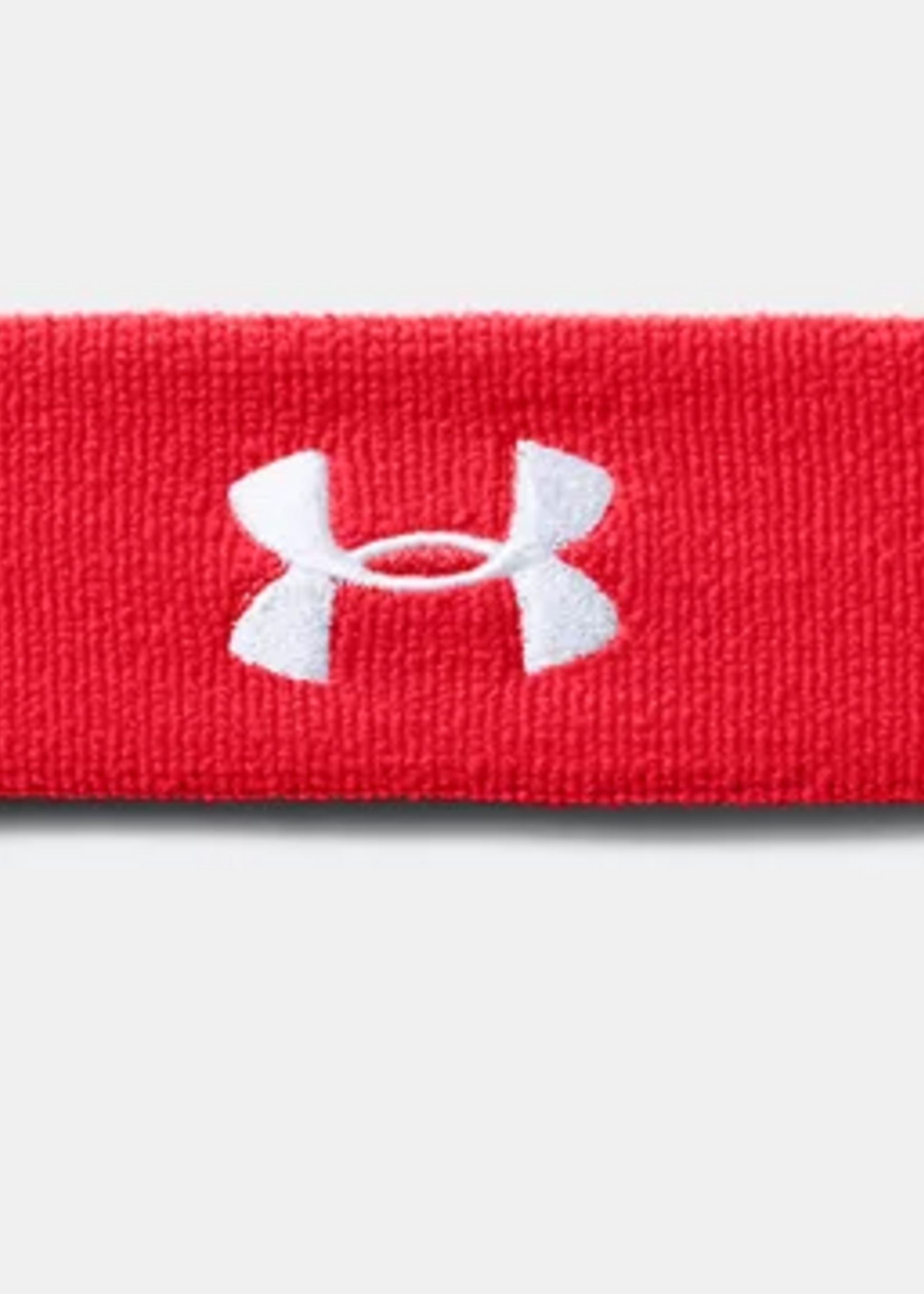 Under Armour Bandeau Under Armour Pour Tete