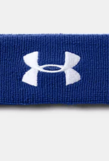 Under Armour Bandeau Under Armour Pour Tete