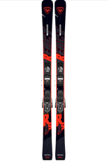Rossignol REACT 2 XPRESS