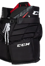 CCM Hockey HPG1.9 SR CCM 1.9  Goalie Pants Black XL