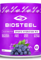BioSteel BioSteel Mélange D'Hydratation Au Raison (20 portions)