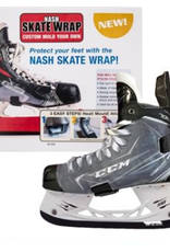 Nash Skate Wrap Size 7-10