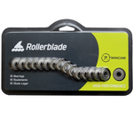 Rollerblade Rollerblade ILQ-7 Plus Bearing (16PCS)