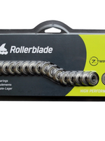 Rollerblade Rollerblade ILQ-7 Plus Bearing (16PCS)