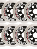 Rollerblade Rollerblade Hydrogen 90mm/85A