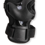 Rollerblade Rollerblade X-Gear Wristguard Noir
