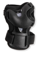 Rollerblade Rollerblade X-Gear Wristguard Noir
