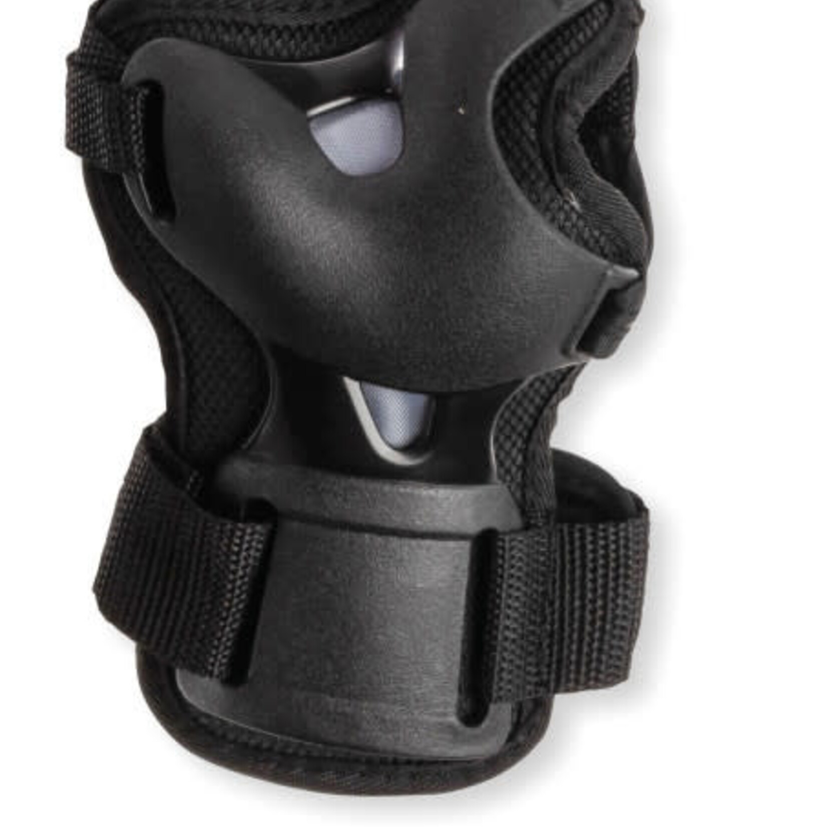 Rollerblade Rollerblade X-Gear Wristguard Noir