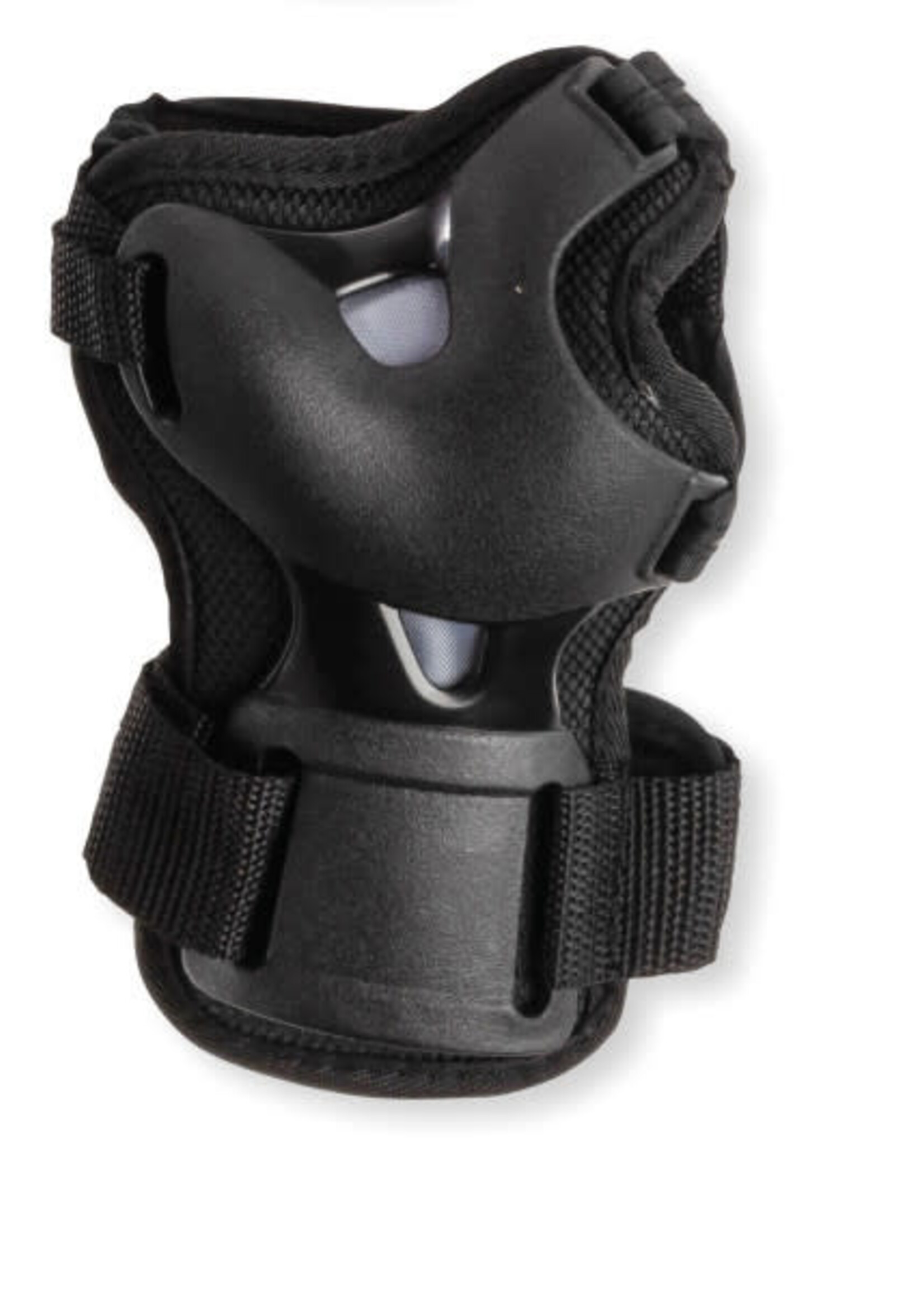 Rollerblade Rollerblade X-Gear Wristguard Noir